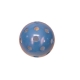 Innebandyboll Active, Bl�