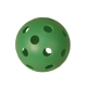 Innebandyboll LEK 92 mm