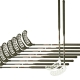 Innebandyset Hook Trace