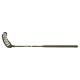 Innebandyklubba Hook Trace, V