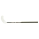Innebandyklubba Hook Trace, H