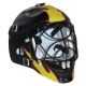Ansiktshj�lm f�r innebandy