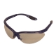 Skyddsglas�gon allround