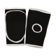 Kn�skydd allround, Junior
