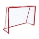 Ishockeybur School