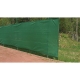 Vindskyddsn�t Strong 12x2 m.