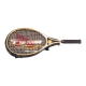 Tennisracket PRO 2500 junior
