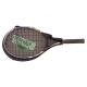 Tennisracket Teloon AnyPlay SR