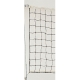 Volleybolln�t T�vling 9.5 m.
