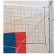 Volleybolln�t �vning 7,0 m