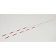 N�tantenn av glasfiber