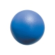 Volleyboll i skum, 220 mm