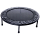 Studsmatta Maxi, 1,5 m