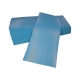 Gymping & Fitnessmatta, Storpack 22 st
