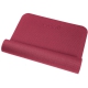 Yoga matta Casall 0,5