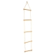 Repstege LEK