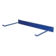 Dubbelkrok f�r gympingmattor