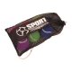 N�tp�se allround, liten