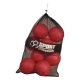 N�tp�se allround, stor