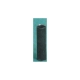 Golvhylsa f�r n�tstolpar 200mm