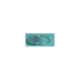 Golvring f�r 98 mm lock