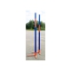H�jdhoppsst�llning Olympic