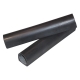 Ribb�nda f�r 30 mm ribbor.