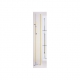 M�tribba i aluminium