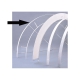 Sl�ggring