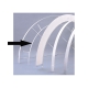 Insatsring sl�gga