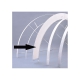 Insatsring sl�gga fylld