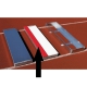 Plastellina form Comp