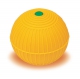 Kastboll 150 gram