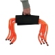 B�rhandtag f�r h�ckar