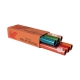 Stafettpinne T�vling, Senior, Storpack 6 st