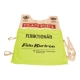 Funktion�rsv�st