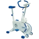 Motionscykel Monark 915 E