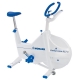 Motionscykel Monark 827 E