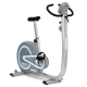 Motionscykel Monark 927E