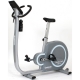 Motionscykel Monark 927X