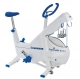Ergometercykel Monark 874 E