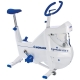 Ergometercykel Monark 828 E