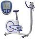 Ergometercykel Monark Nya 928 E