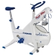 Ergometercykel Monark 894E