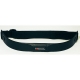 Monark br�stb�lte