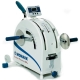Rehabcykel Monark Rehab Trainer 881E