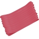 Rubberband, Latex, L�tt, Storpack 10 st