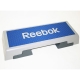 Ste-up br�da Reebok