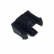 Reservdels clips till Reebok