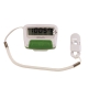 Pedometer Silva EX Plus